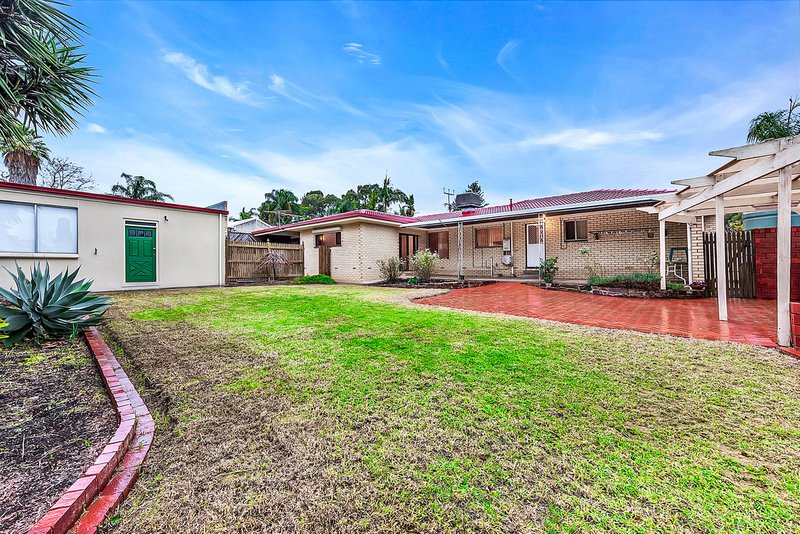 Photo - 6 Alfred Road, Ridgehaven SA 5097 - Image 11
