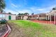 Photo - 6 Alfred Road, Ridgehaven SA 5097 - Image 11