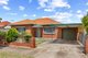 Photo - 6 Alfreda Street, Athol Park SA 5012 - Image 1