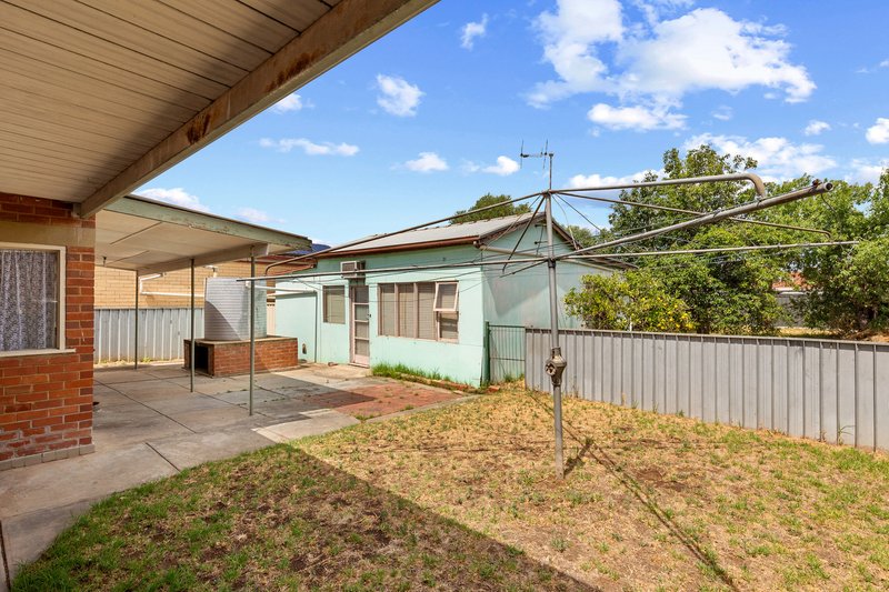 Photo - 6 Alfreda Street, Athol Park SA 5012 - Image 10