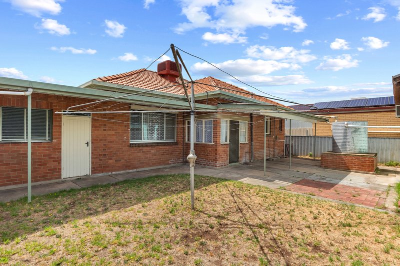 Photo - 6 Alfreda Street, Athol Park SA 5012 - Image 11