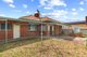 Photo - 6 Alfreda Street, Athol Park SA 5012 - Image 11