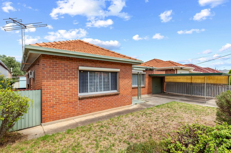 Photo - 6 Alfreda Street, Athol Park SA 5012 - Image 12