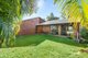 Photo - 6 Algona Street, Holland Park West QLD 4121 - Image 4