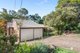 Photo - 6 Algona Street, Holland Park West QLD 4121 - Image 5