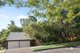 Photo - 6 Algona Street, Holland Park West QLD 4121 - Image 23