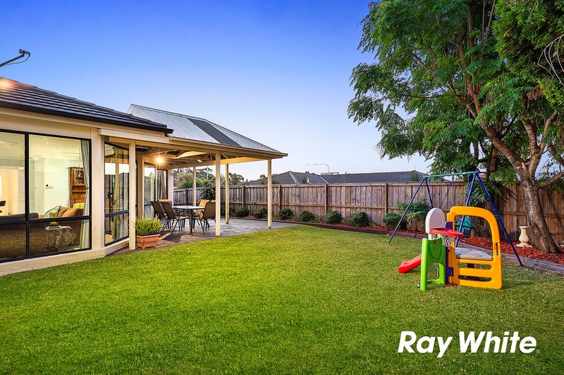 Photo - 6 Ali Place, Glenwood NSW 2768 - Image 10