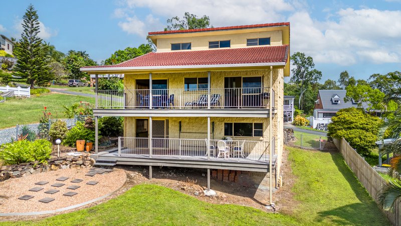 Photo - 6 Alice Court, Cannonvale QLD 4802 - Image 2