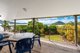 Photo - 6 Alice Court, Cannonvale QLD 4802 - Image 3