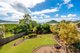 Photo - 6 Alice Court, Cannonvale QLD 4802 - Image 4