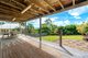 Photo - 6 Alice Court, Cannonvale QLD 4802 - Image 21