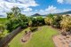 Photo - 6 Alice Court, Cannonvale QLD 4802 - Image 29