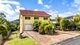 Photo - 6 Alice Court, Cannonvale QLD 4802 - Image 31