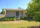 Photo - 6 Alice Street, Pialba QLD 4655 - Image 1