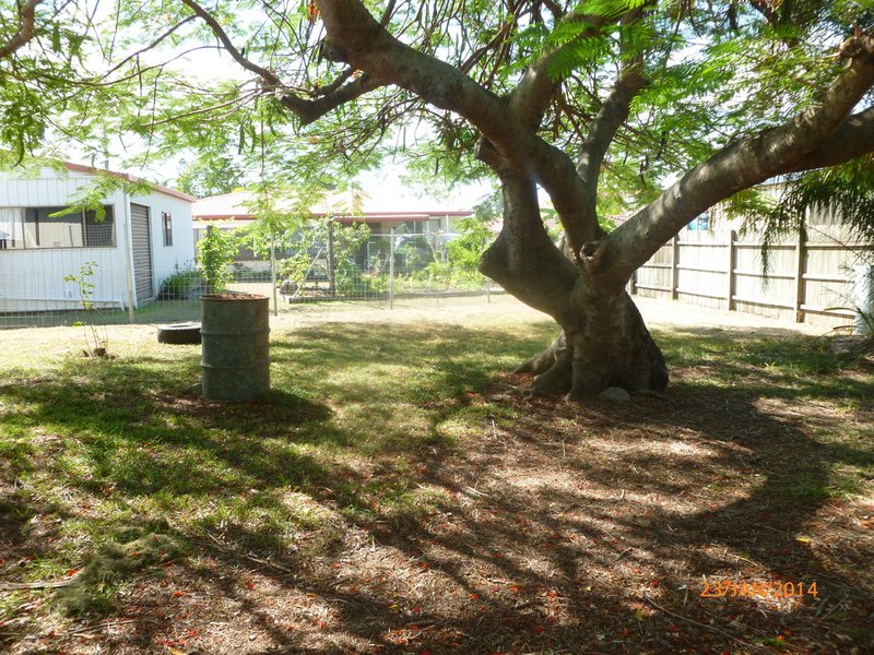 Photo - 6 Alice Street, Pialba QLD 4655 - Image 4