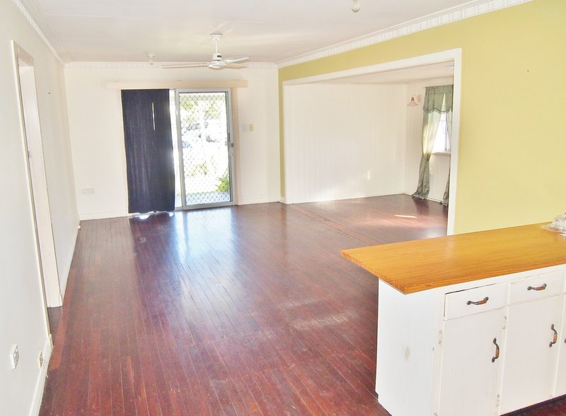 Photo - 6 Alice Street, Pialba QLD 4655 - Image 14