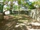 Photo - 6 Alice Street, Pialba QLD 4655 - Image 16