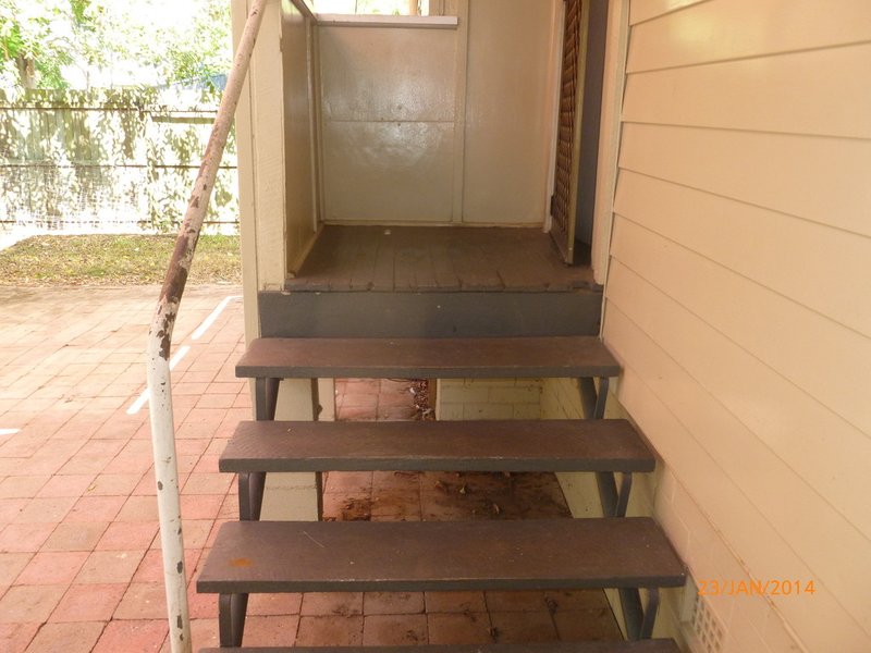 Photo - 6 Alice Street, Pialba QLD 4655 - Image 17