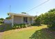 Photo - 6 Alice Street, Pialba QLD 4655 - Image 18