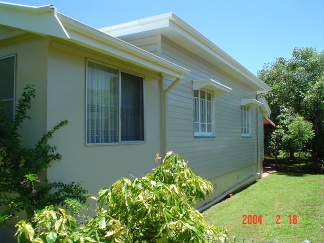 Photo - 6 Alice Street, Pialba QLD 4655 - Image 19