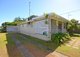 Photo - 6 Alice Street, Pialba QLD 4655 - Image 20