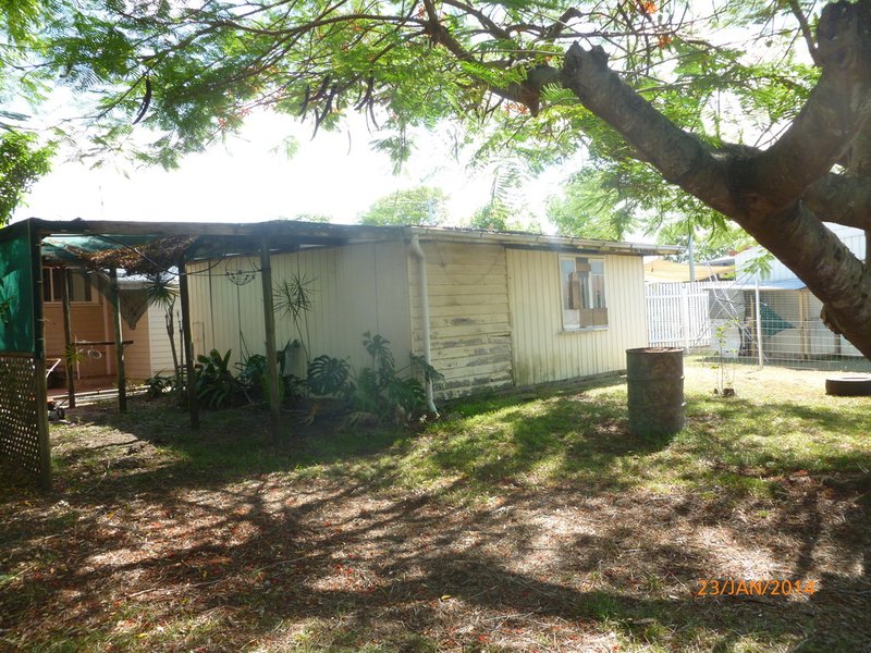 Photo - 6 Alice Street, Pialba QLD 4655 - Image 21