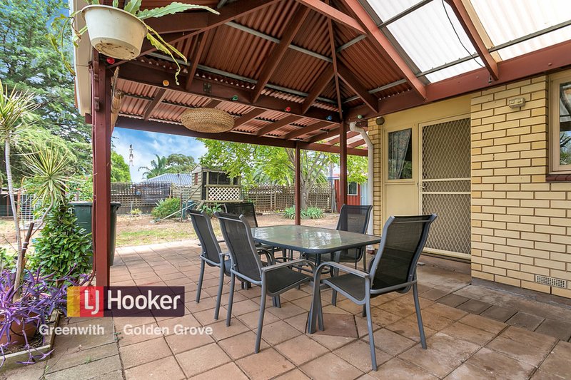 Photo - 6 Alison Close, Salisbury Heights SA 5109 - Image 12