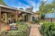 Photo - 6 Alison Close, Salisbury Heights SA 5109 - Image 13