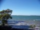 Photo - 6 Alkira Street, Macleay Island QLD 4184 - Image 1