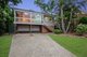 Photo - 6 Alkoomi Avenue, Ferny Hills QLD 4055 - Image 1