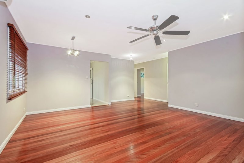 Photo - 6 Alkoomi Avenue, Ferny Hills QLD 4055 - Image 8