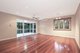 Photo - 6 Alkoomi Avenue, Ferny Hills QLD 4055 - Image 9