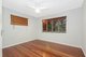 Photo - 6 Alkoomi Avenue, Ferny Hills QLD 4055 - Image 10