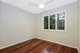 Photo - 6 Alkoomi Avenue, Ferny Hills QLD 4055 - Image 11