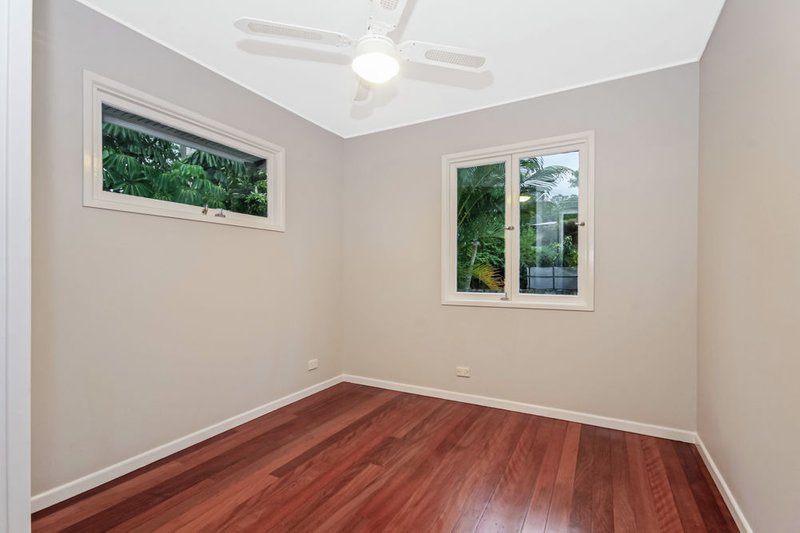 Photo - 6 Alkoomi Avenue, Ferny Hills QLD 4055 - Image 12