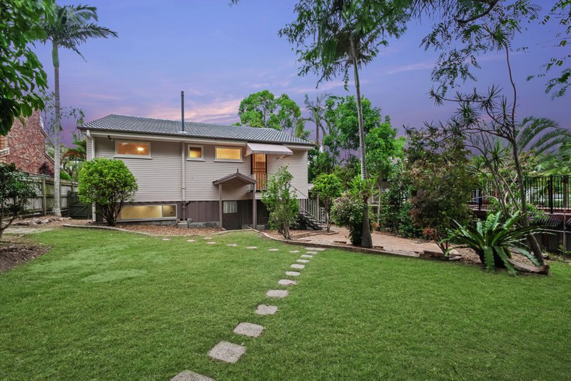 Photo - 6 Alkoomi Avenue, Ferny Hills QLD 4055 - Image 17