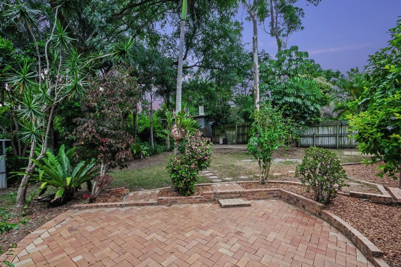 Photo - 6 Alkoomi Avenue, Ferny Hills QLD 4055 - Image 18