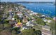 Photo - 6 Alkrington Avenue, Fishing Point NSW 2283 - Image 1