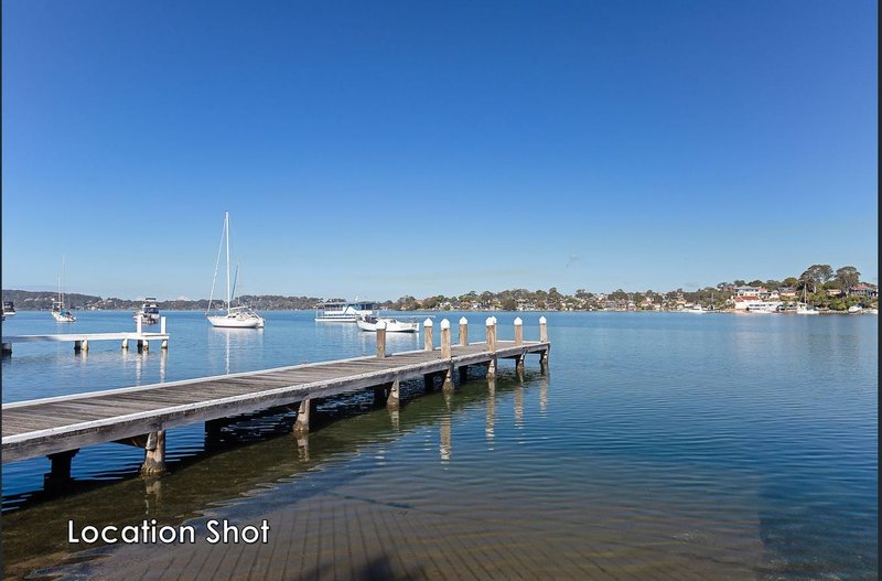 Photo - 6 Alkrington Avenue, Fishing Point NSW 2283 - Image 3