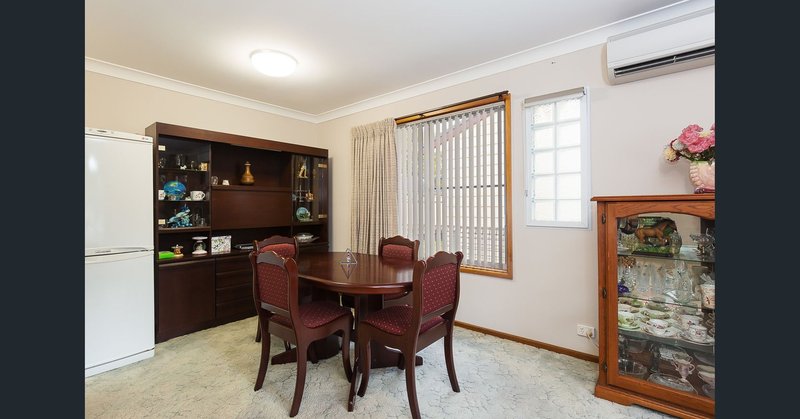 Photo - 6 Alkrington Avenue, Fishing Point NSW 2283 - Image 6