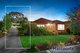 Photo - 6 Allanfield Crescent, Wantirna South VIC 3152 - Image 1