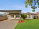 Photo - 6 Allarton Street, Coopers Plains QLD 4108 - Image 1