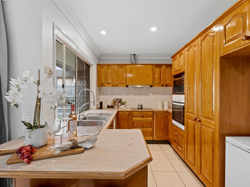 Photo - 6 Allarton Street, Coopers Plains QLD 4108 - Image 3
