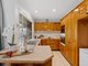 Photo - 6 Allarton Street, Coopers Plains QLD 4108 - Image 3