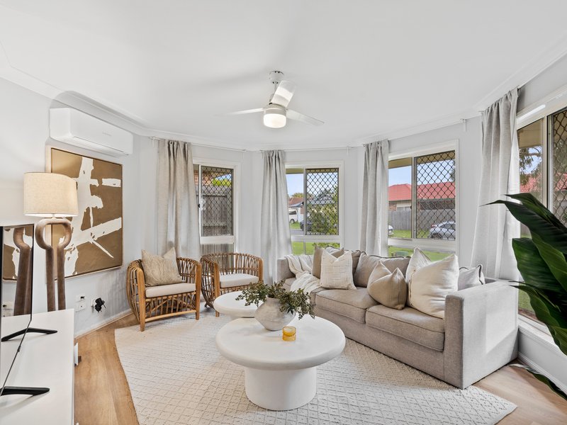 Photo - 6 Allarton Street, Coopers Plains QLD 4108 - Image 4