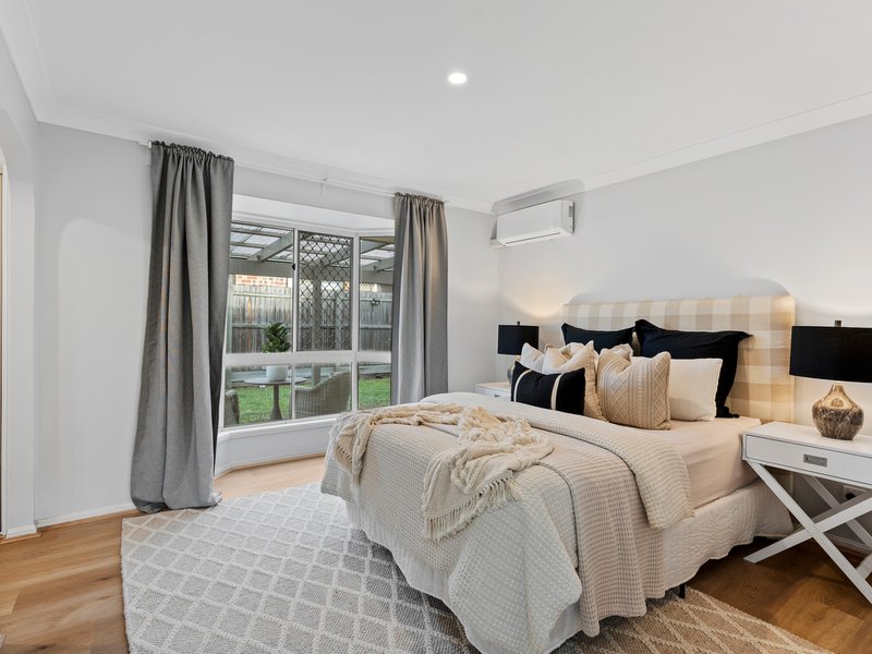 Photo - 6 Allarton Street, Coopers Plains QLD 4108 - Image 5