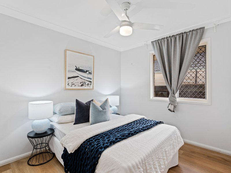 Photo - 6 Allarton Street, Coopers Plains QLD 4108 - Image 8