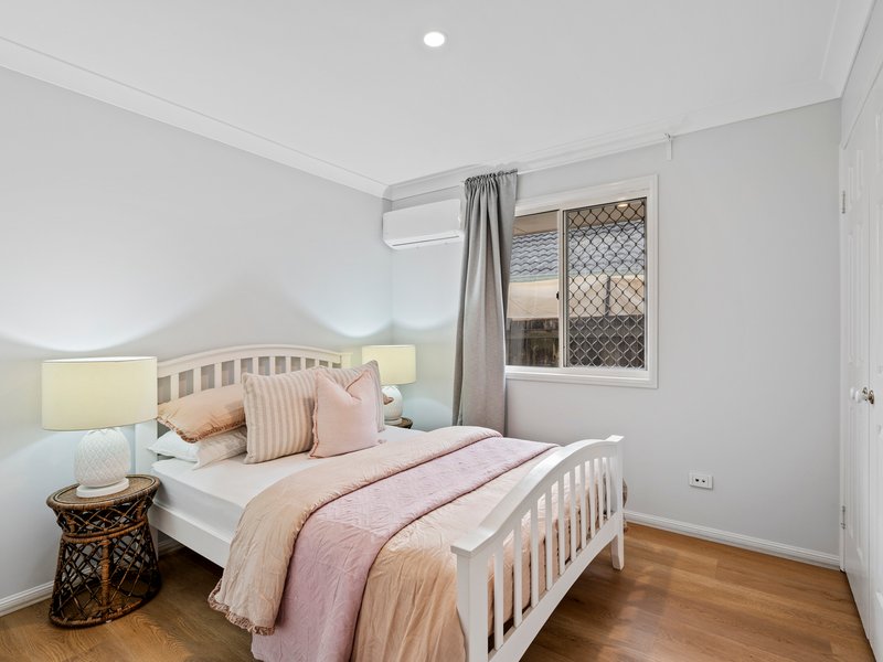 Photo - 6 Allarton Street, Coopers Plains QLD 4108 - Image 9