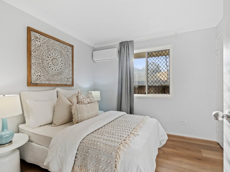 Photo - 6 Allarton Street, Coopers Plains QLD 4108 - Image 10