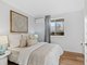 Photo - 6 Allarton Street, Coopers Plains QLD 4108 - Image 10